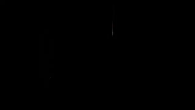 Scarlett__Fox__'s Live XXX Chat