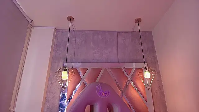 Vick_daves_ 即時 XXX 聊天