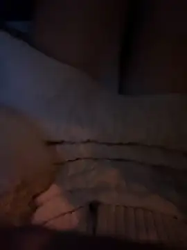 Chat +18 de littleqiu ao vivo