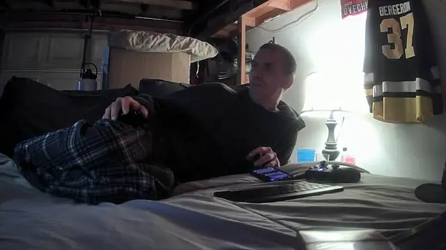 Онлайн чат XXX Tiggitytomociti