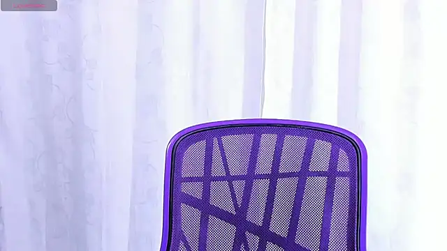 Bianca_slut1 Live XXX Chat