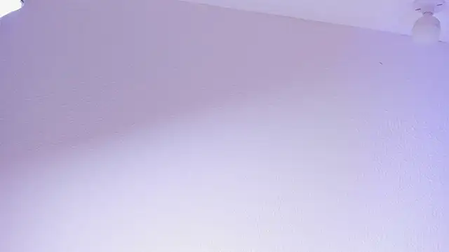 Alexander_Ammy Webcam Show