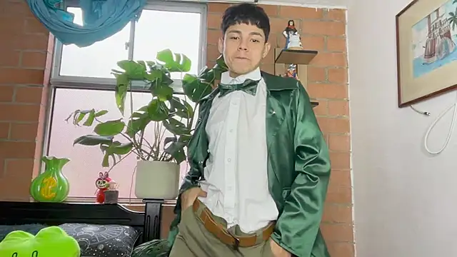 Andy_Belier23: απευθείας συνομιλία ΧΧΧ