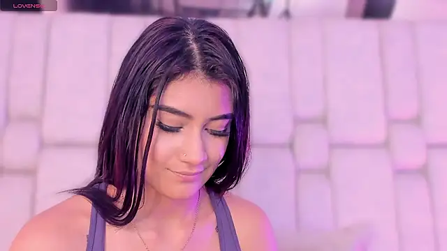 KatherineRuiz_'s Live XXX Chat