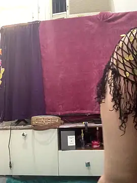 abyusif101099 Live XXX Chat