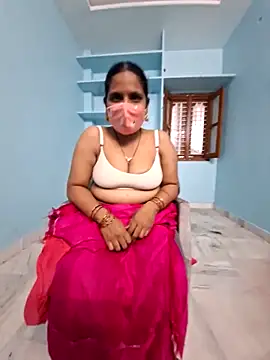 kajal-kajal1 Live XXX Chat