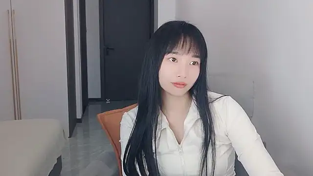 Czat XXX na żywo – Lisa-3333