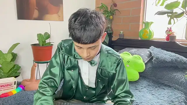 Andy_Belier23 live XXX chat