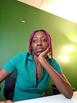 oliviaprettypussy 라이브 XXX 채팅