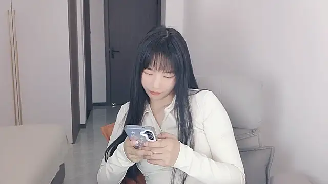 Chat XXX en directo de Lisa-3333