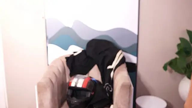 Вебкам-шоу Chris_Evanss