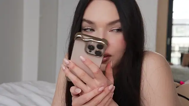 ibiddi Chat XXX live