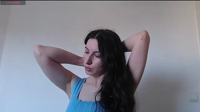 _Hot_Lady_: онлайн-секс-чат