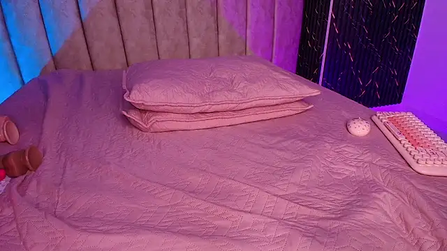 agath_69n Live XXX chat