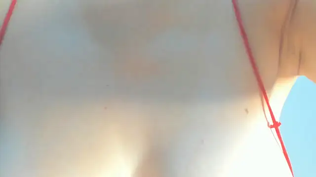 Diane_nee2 Adlı Modelin Canlı XXX Sohbeti