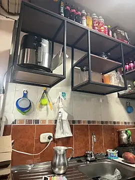 Gabriela_Lombardii: онлайн-секс-чат