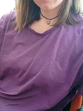 Živý XXX chat Aashikalaa