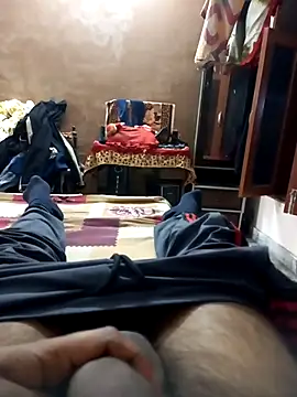 Shubuu__x 라이브 XXX 채팅