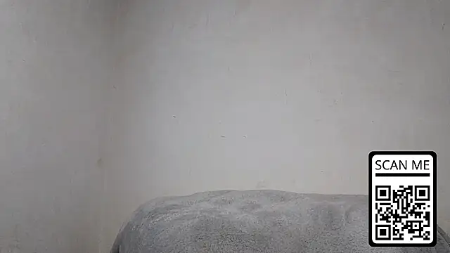 HotMusex Pertunjukan Webcam