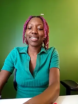 Sembang XXX Secara Langsung oliviaprettypussy