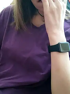 Aashikalaa live XXX chat