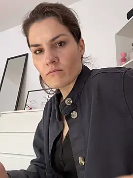 Ms-Lust1-'s Live XXX Chat