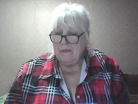 Alexia64231 라이브 XXX 채팅