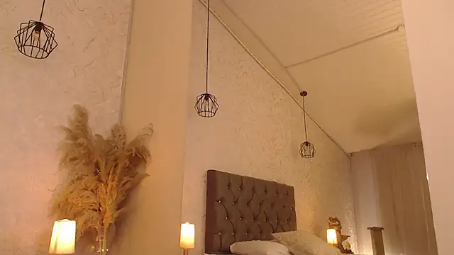 Sabriinaa_Foxx's Live XXX Chat