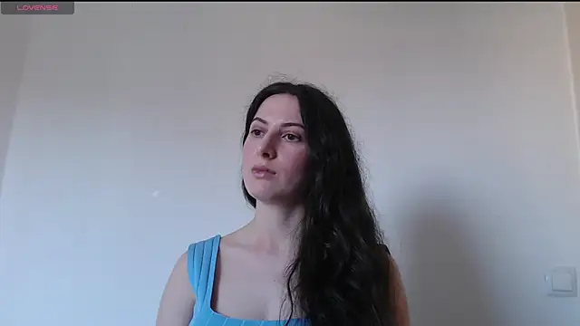 _Hot_Lady_ 现场XXX聊天