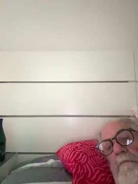 brunbrub's Webcam Show