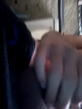 Max026_ live XXX chat