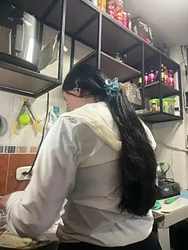 دردشة Gabriela_Lombardii الجنسية المباشرة