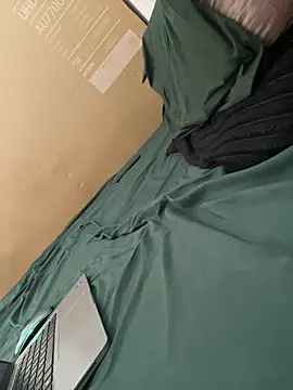 Show de webcam de Jeff_pepper