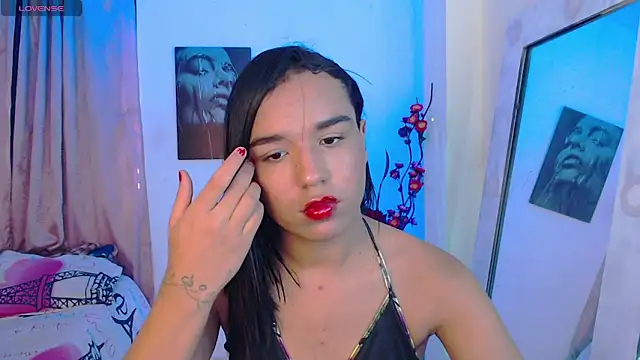 Candyy_doll__ Live XXX-chat