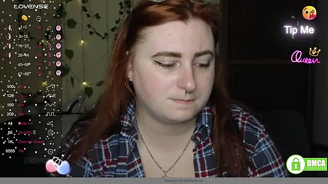 Alicia_love00: απευθείας συνομιλία ΧΧΧ