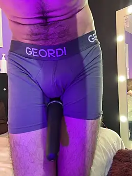 Karim_mansur 라이브 XXX 채팅