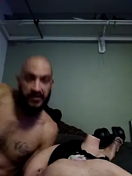 lovelost310's Webcam Show