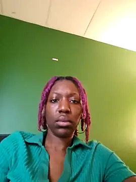 Živý XXX chat oliviaprettypussy