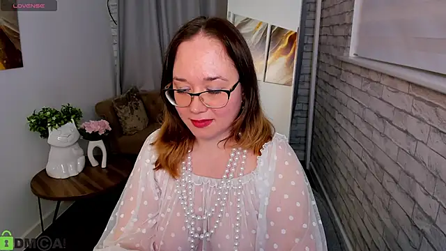 Dixon_Ross' Live XXX Chat