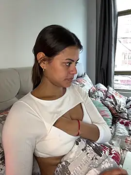 RachelWeisz_ Live XXX-Chat