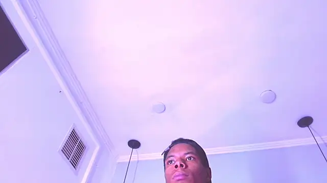 Santiago_Ortiz_: απευθείας συνομιλία ΧΧΧ