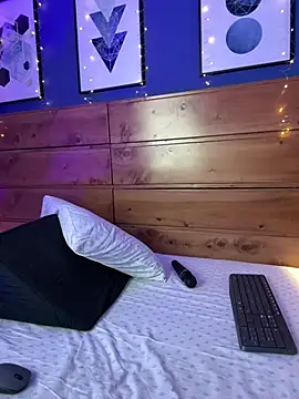 mahia_queen – Live XXX-chat