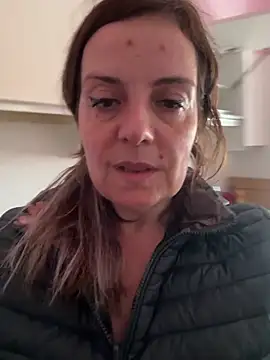 Sunbelxx Live XXX Chat