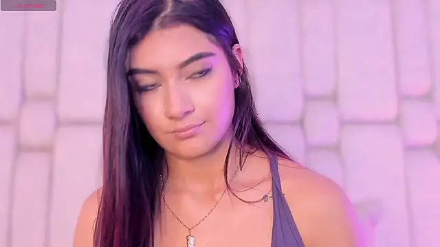 KatherineRuiz_'s Live XXX Chat