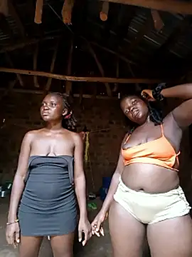 holygrail001 Obrolan Langsung XXX