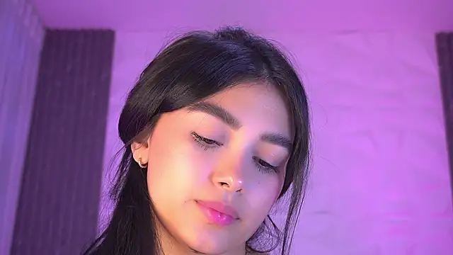 katy_rioss' Live XXX Chat