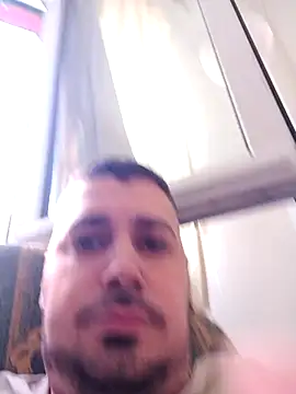 Potro_salvaje33's Live XXX Chat