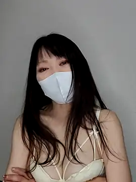 nanae_ch_jpn 在線直播表演