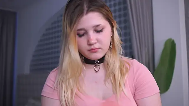 KenaYodis Webcamshow