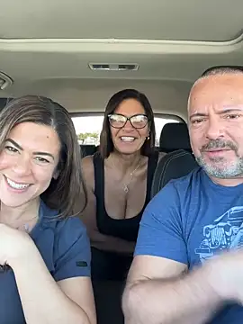 عرض كام 3totangox